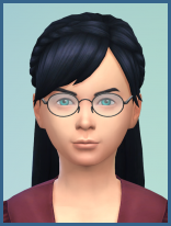 ansehen Grimm Greta Kind